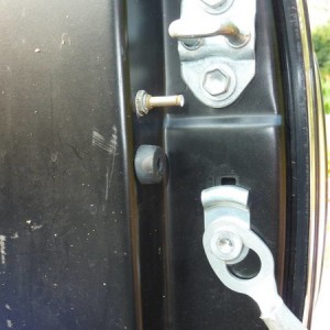 pin switch