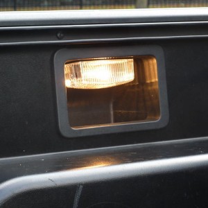 pocket lights