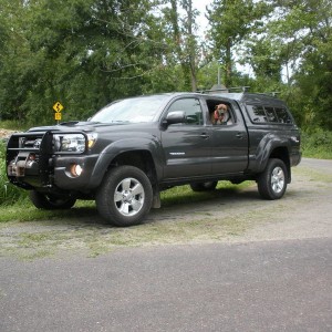 My_Truck_028