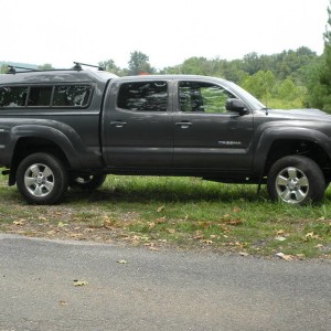 My_Truck_033