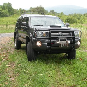 My_Truck_037