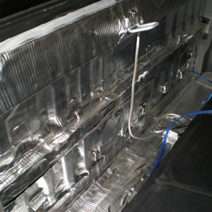 P8100057