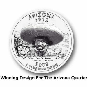 AZ1