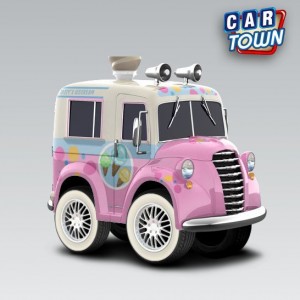 ice_cream