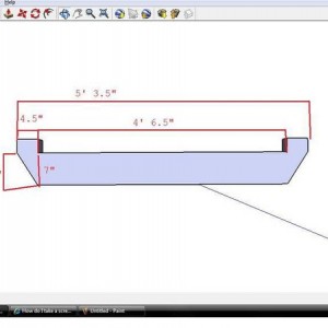 3dbumper_front_side
