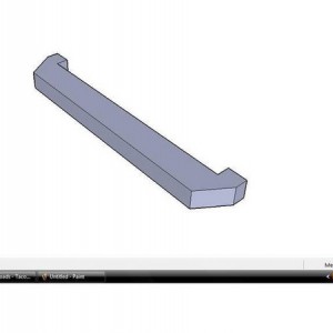 3dbumper_entire_view