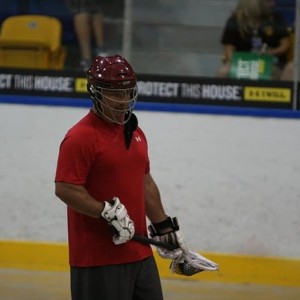 Dadlax1