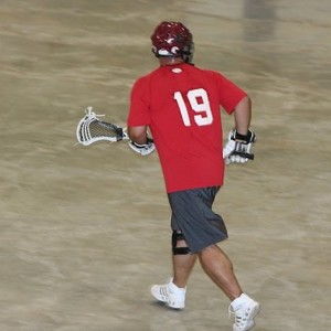 Dadlax6