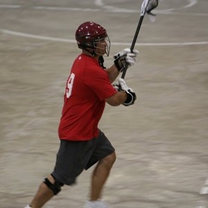 Dadlax3