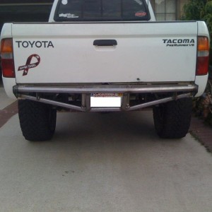 fab_work_rr_bumper_005