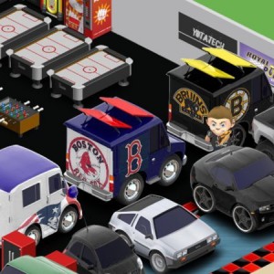 boston_trucks