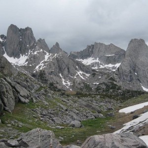 The_Cirque1