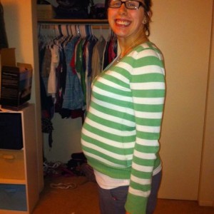 photo157
