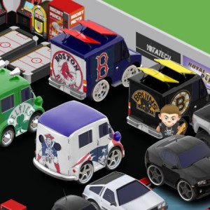 bostontruckscomplete