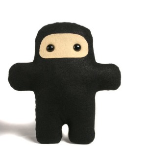 ninja