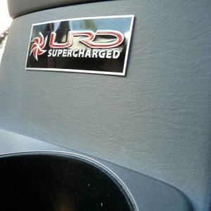 urd_sticker