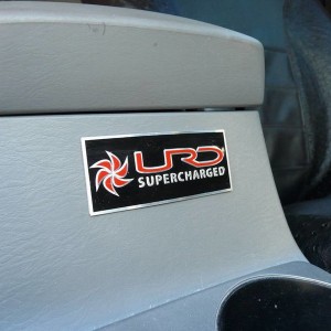 urd_sticker_2