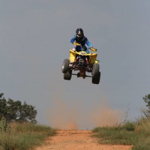 ripville_119