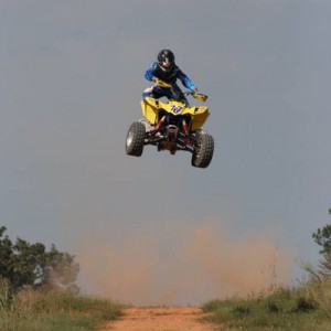 ripville_120