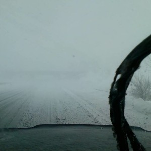 Winter 2010