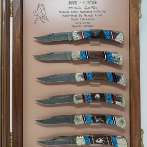 RetrievePhoto-3