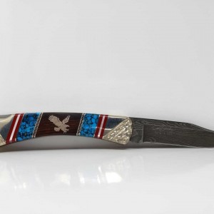 RetrievePhoto-5