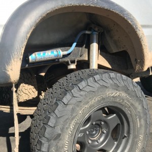 Flex1