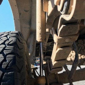 Flex2