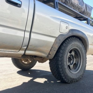 Flex5