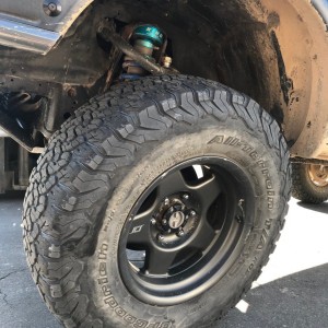 Flex6