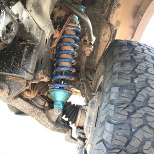 Flex7