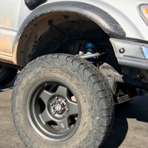 Flex11