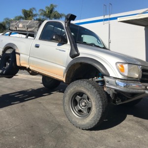 Flex12