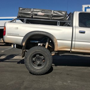 Flex16