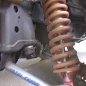 2010-08-16_18_24_07