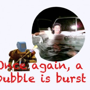 hottubburst