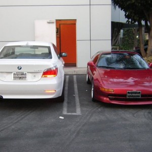 miss these 2 cars
