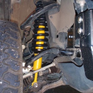 OME_lift_002