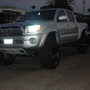 Tacoma 1