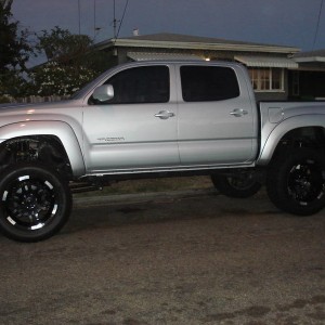 tacoma 2