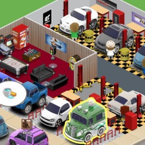 garage5