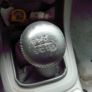 flipped_ball