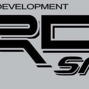TRD-SP-Punisher