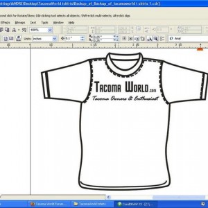 tws3