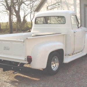 54f1003
