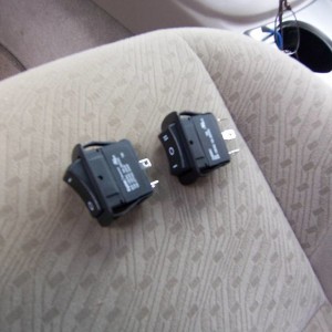switches 1