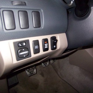 switches 2