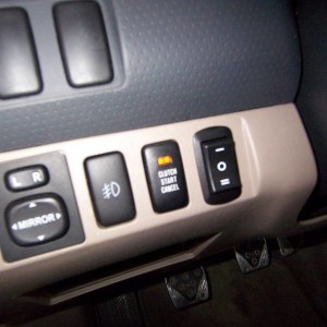 switches 3
