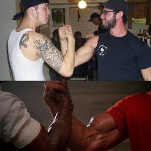 YouSonOfaBitch