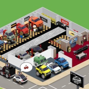 garage12